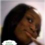 Betty Ayers Photo 17