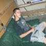 Thomas Hand Photo 37