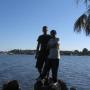 Eduardo Magana Photo 21