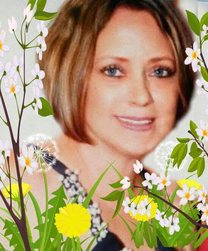 Susan Walton Photo 7
