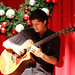 Jeff Peterson Photo 33