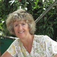 Susan Selby Photo 18