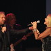 John Moser Photo 27