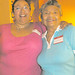 Maria Posner Photo 8