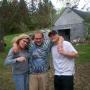 Christopher Rowland Photo 13
