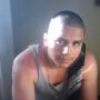Steven Leyba Photo 25