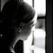 Christine Prete Photo 4