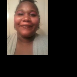 Juanita Moore Photo 33