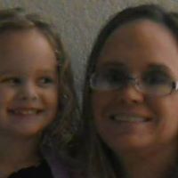 Andrea Tucker Photo 33