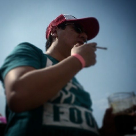 Ulises Chavez Photo 31