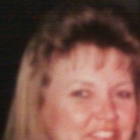 Sherry Huffman Photo 9