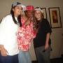 Terrance Clark Photo 41