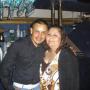 Julia Ramirez Photo 9