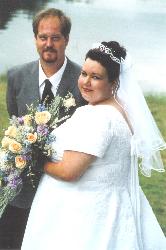 Theresa Wilson Photo 33