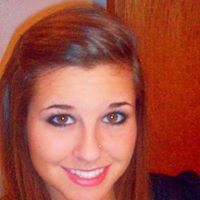 Erica Howell Photo 25