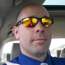 Jonathan Shenk Photo 12