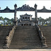 Dinh La Photo 10