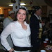 Anita Morgan Photo 14