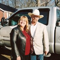 Susan Albritton Photo 30