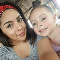 Julia Rodriguez Photo 17