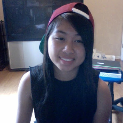 Melissa Doan Photo 4