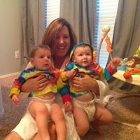 Bethany Larson Photo 34