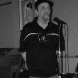 Robert Hallman Photo 23