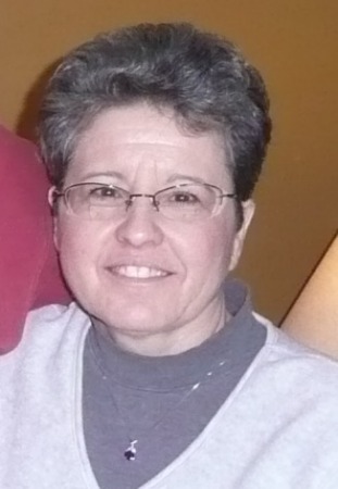 Vickie Erickson Photo 8