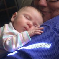 Pattie Smith Photo 9