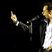 Marc Perez Photo 19