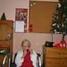Judy Moser Photo 7