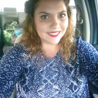 Janet Plunkett Photo 7