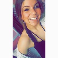 Alyssa Chapman Photo 16