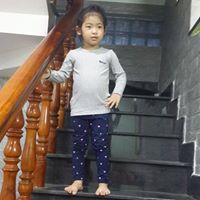 Thuy Ngo Photo 39