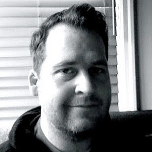 Andrew Phillips Photo 21