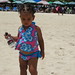 Mary Espinal Photo 18
