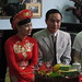 Hanh Thai Photo 22