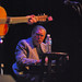 Craig Fuller Photo 21