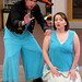 Michael Toth Photo 11