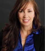 Laura Riddle Photo 6