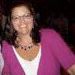 Ronni Shaw Photo 3