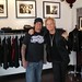 Cary Hart Photo 21
