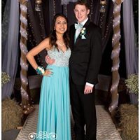 Nicholas Devore Photo 9