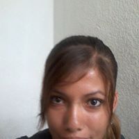 Felicia Ramirez Photo 9