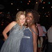 Karlyn Brown Photo 9