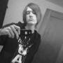 Joseph Pruitt Photo 43
