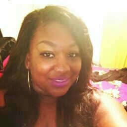 Candace Simmons Photo 31