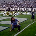 Debora Downing Photo 4