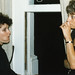 Douglas Harris Photo 35
