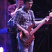 Mark Hogan Photo 11